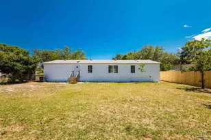 5816 Congress Ct, Gulf Breeze, FL 32563 - Photo 30