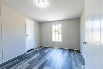 5816 Congress Ct, Gulf Breeze, FL 32563 - Photo 22