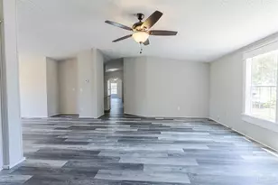 5816 Congress Ct, Gulf Breeze, FL 32563 - Photo 6