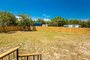 5816 Congress Ct, Gulf Breeze, FL 32563 - Photo 32