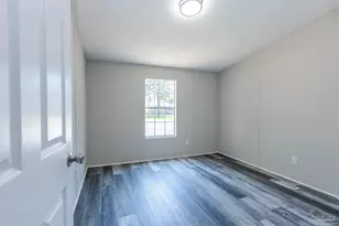 5816 Congress Ct, Gulf Breeze, FL 32563 - Photo 24