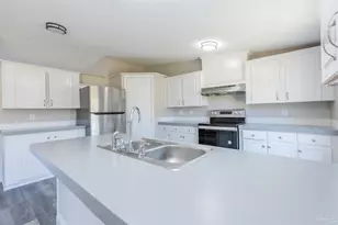 5816 Congress Ct, Gulf Breeze, FL 32563 - Photo 10