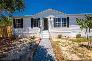 5816 Congress Ct, Gulf Breeze, FL 32563 - Photo 4