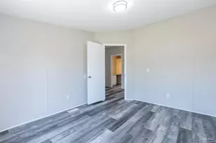 5816 Congress Ct, Gulf Breeze, FL 32563 - Photo 24