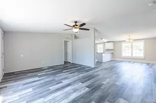 5816 Congress Ct, Gulf Breeze, FL 32563 - Photo 6