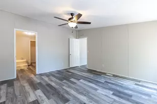 5816 Congress Ct, Gulf Breeze, FL 32563 - Photo 14