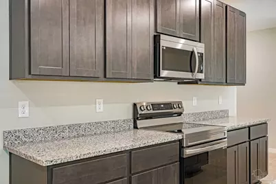 10794 Lucie Ct, Pensacola, FL 32526 - Photo 28