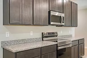 10794 Lucie Ct, Pensacola, FL 32526 - Photo 28