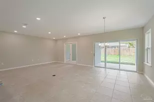 10794 Lucie Ct, Pensacola, FL 32526 - Photo 34