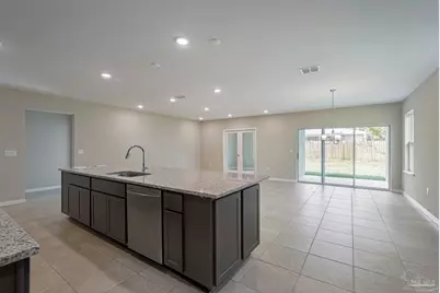 10794 Lucie Ct, Pensacola, FL 32526 - Photo 24