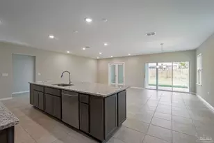 10794 Lucie Ct, Pensacola, FL 32526 - Photo 24