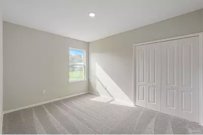 10794 Lucie Ct, Pensacola, FL 32526 - Photo 40