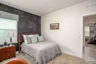 10794 Lucie Ct, Pensacola, FL 32526 - Photo 18