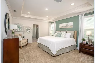 10794 Lucie Ct, Pensacola, FL 32526 - Photo 4