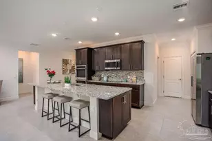 10794 Lucie Ct, Pensacola, FL 32526 - Photo 6