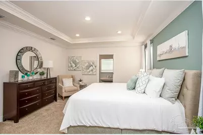 10794 Lucie Ct, Pensacola, FL 32526 - Photo 10