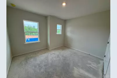10794 Lucie Ct, Pensacola, FL 32526 - Photo 10