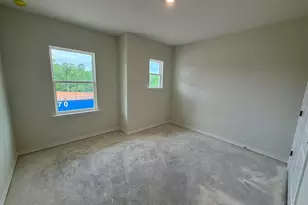 10794 Lucie Ct, Pensacola, FL 32526 - Photo 10