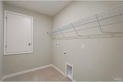 10794 Lucie Ct, Pensacola, FL 32526 - Photo 32