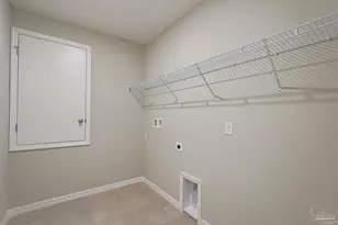 10794 Lucie Ct, Pensacola, FL 32526 - Photo 32