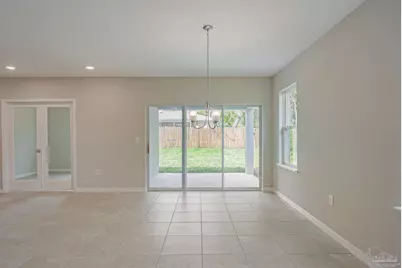 10794 Lucie Ct, Pensacola, FL 32526 - Photo 30