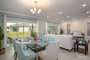 10794 Lucie Ct, Pensacola, FL 32526 - Photo 12