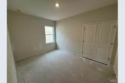 10794 Lucie Ct, Pensacola, FL 32526 - Photo 12