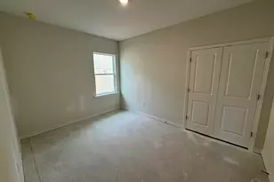 10794 Lucie Ct, Pensacola, FL 32526 - Photo 12