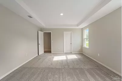 10794 Lucie Ct, Pensacola, FL 32526 - Photo 38