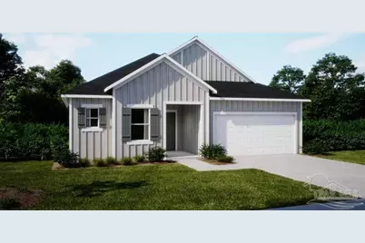 10794 Lucie Ct, Pensacola, FL 32526 - Photo 1