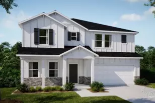 10798 Lucie Ct, Pensacola, FL 32526 - Photo 1