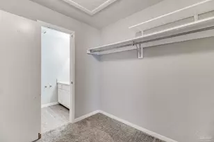 8370 Carl Dean St, Pensacola, FL 32514 - Photo 20