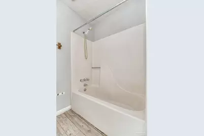 8370 Carl Dean St #211, Pensacola, FL 32514 - Photo 28