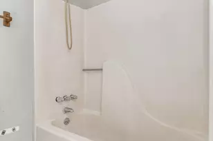 8370 Carl Dean St, Pensacola, FL 32514 - Photo 28