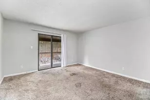 8370 Carl Dean St, Pensacola, FL 32514 - Photo 14