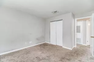 8370 Carl Dean St, Pensacola, FL 32514 - Photo 24