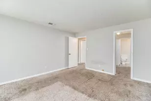 8370 Carl Dean St, Pensacola, FL 32514 - Photo 18