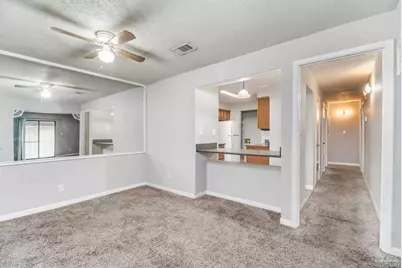 8370 Carl Dean St #211, Pensacola, FL 32514 - Photo 6