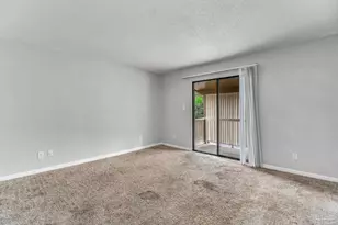 8370 Carl Dean St, Pensacola, FL 32514 - Photo 12