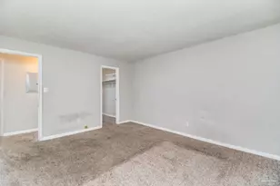 8370 Carl Dean St, Pensacola, FL 32514 - Photo 26