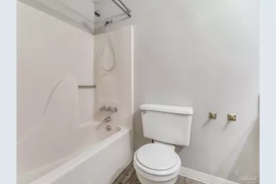 8370 Carl Dean St #211, Pensacola, FL 32514 - Photo 22