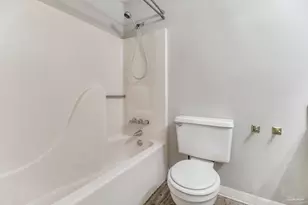 8370 Carl Dean St, Pensacola, FL 32514 - Photo 22