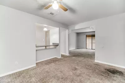 8370 Carl Dean St #211, Pensacola, FL 32514 - Photo 4