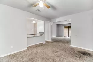 8370 Carl Dean St, Pensacola, FL 32514 - Photo 4