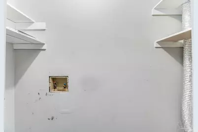 8370 Carl Dean St #211, Pensacola, FL 32514 - Photo 10