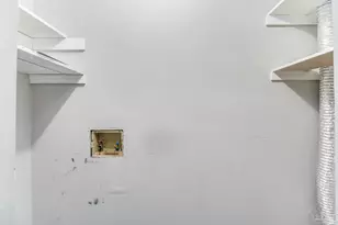 8370 Carl Dean St, Pensacola, FL 32514 - Photo 10