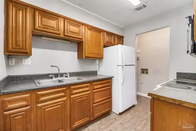 8370 Carl Dean St #211, Pensacola, FL 32514 - Photo 8