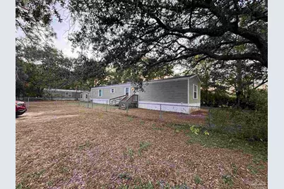 6261 Morgan Rd, Milton, FL 32570 - Photo 8