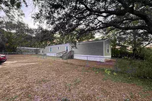 6261 Morgan Rd, Milton, FL 32570 - Photo 8