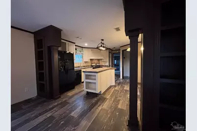 6261 Morgan Rd, Milton, FL 32570 - Photo 2